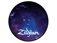 Zildjian  Galaxy 6